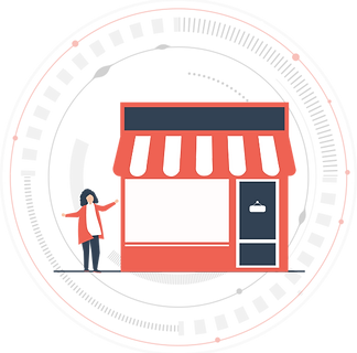 NYCSmallBusinessRecoveryNEtwork_Image.png