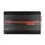 Miniatura: SXE Class A/B 4-Channel Full-Range Car Amplifier 4 x 60 RMS @4 Ohm 1200 Watts