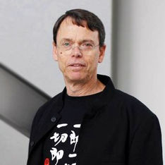 Arie Kutz