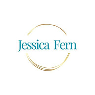 www.jessicafern.com