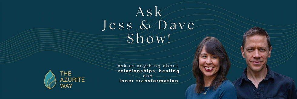 Ask Jess&Dave Show Website (2)_edited.jpg