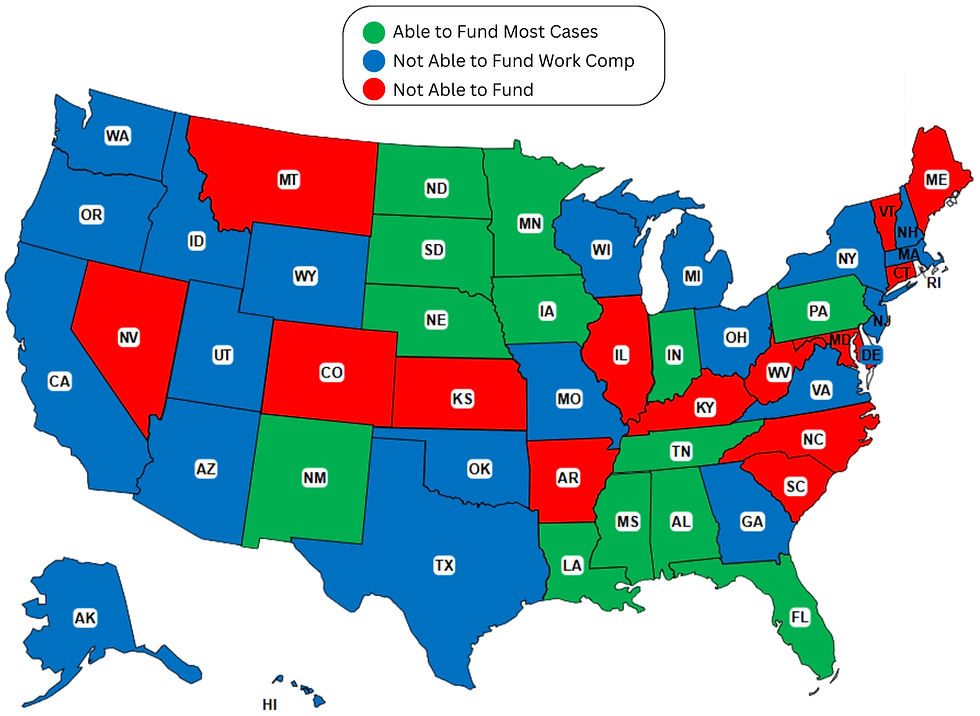 States We Can Do Business In_edited.jpg