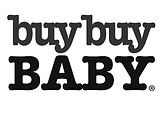 Buy Buy Baby Logo.jpg