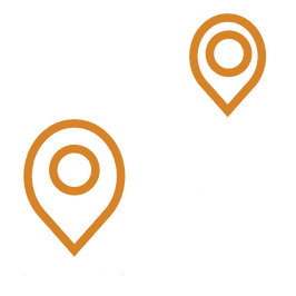 Website Roadmap Icon.png