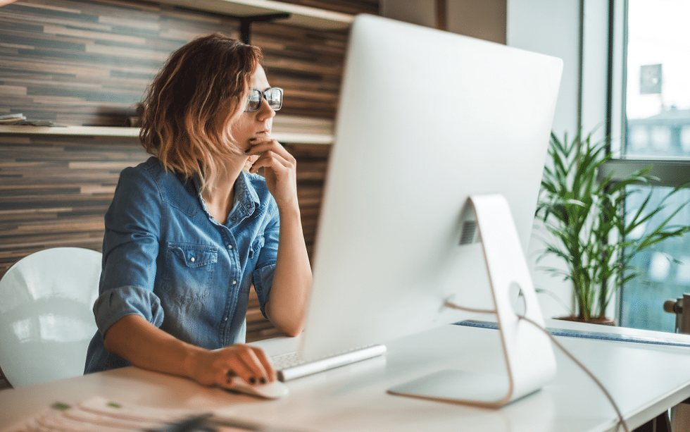 Covered Bridge Capital Attorney Portal Blog Article