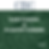 Case Funding Vs Plaintiff Funding Blog Article