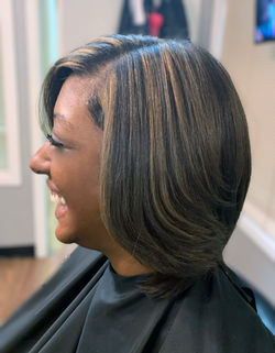 Highlights Adds Dimensions