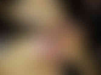 Food cards school education