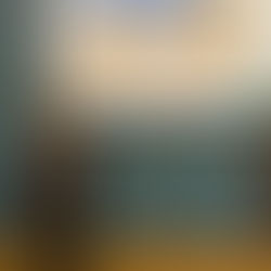 Inspiring the Next Generation: Lianna Delivers Interactive Assembly on Careers in Food