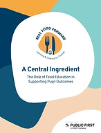 A_Central_Ingredient_Report.jpg