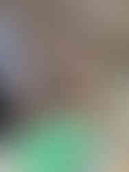 Pupils cooking food in a cookery class