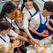Hungry for Change: Why Food Education Can’t Wait