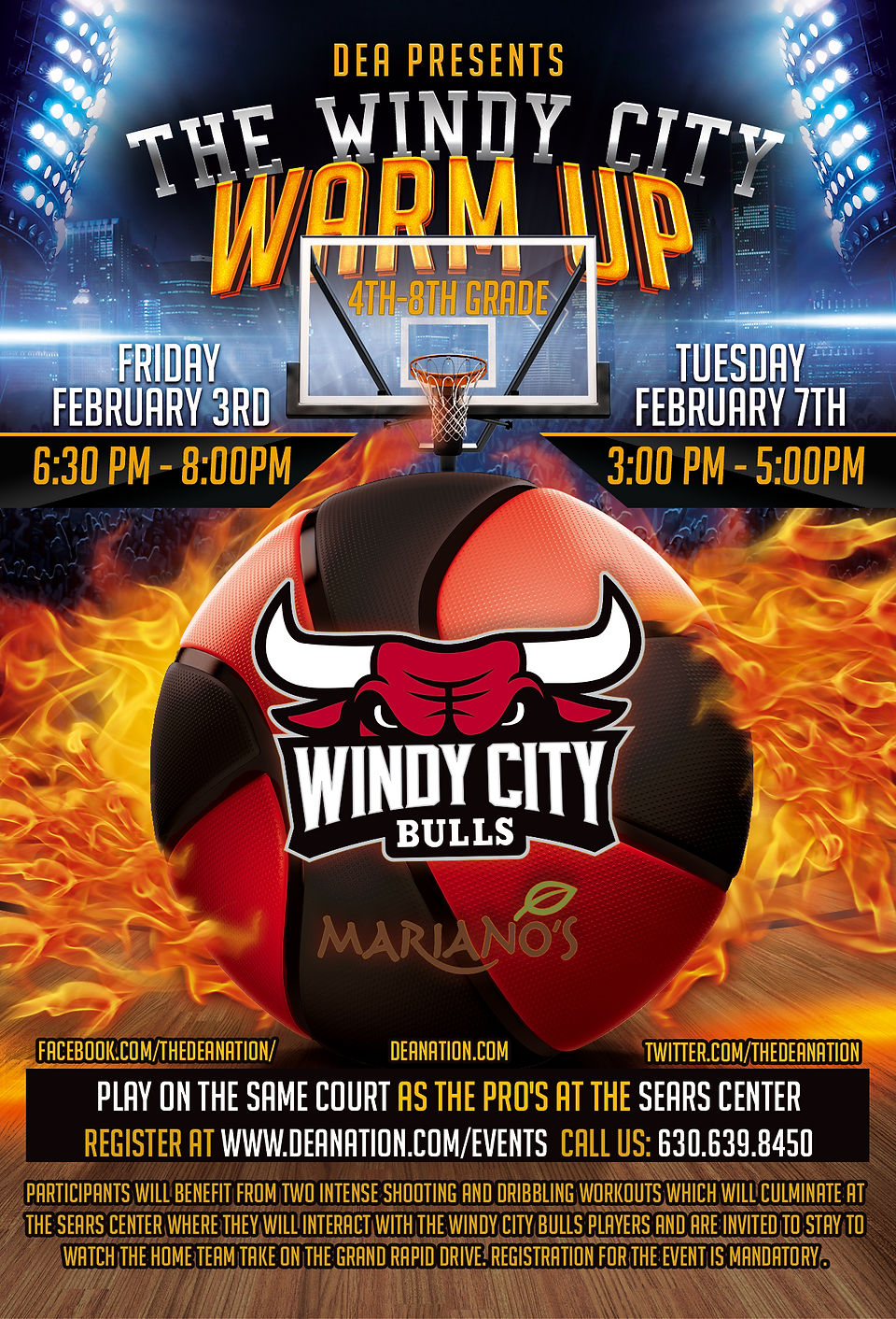 windy city warm up rgst.png
