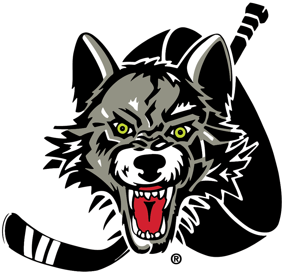Wolves_Main