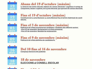 ESTO ES UNA PRUEBA DE ENTRADA