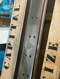image10.jpeg