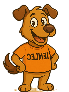 file_000000009b0061f9bd30522a7d6c89e4_ed