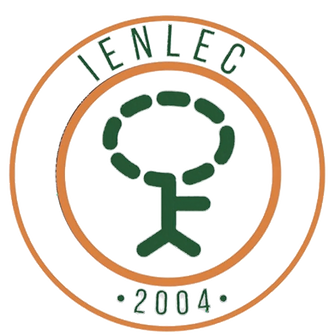 PHOTO-2025-01-14-08-35-45_edited_edited_