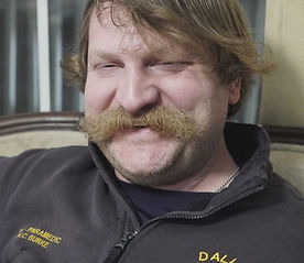burke.jpg