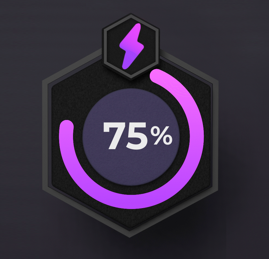 Hex_Progression.gif