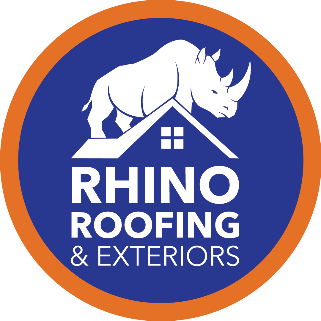 Writer: Ryan O'Donnell