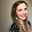 Writer: Jasmine Leask