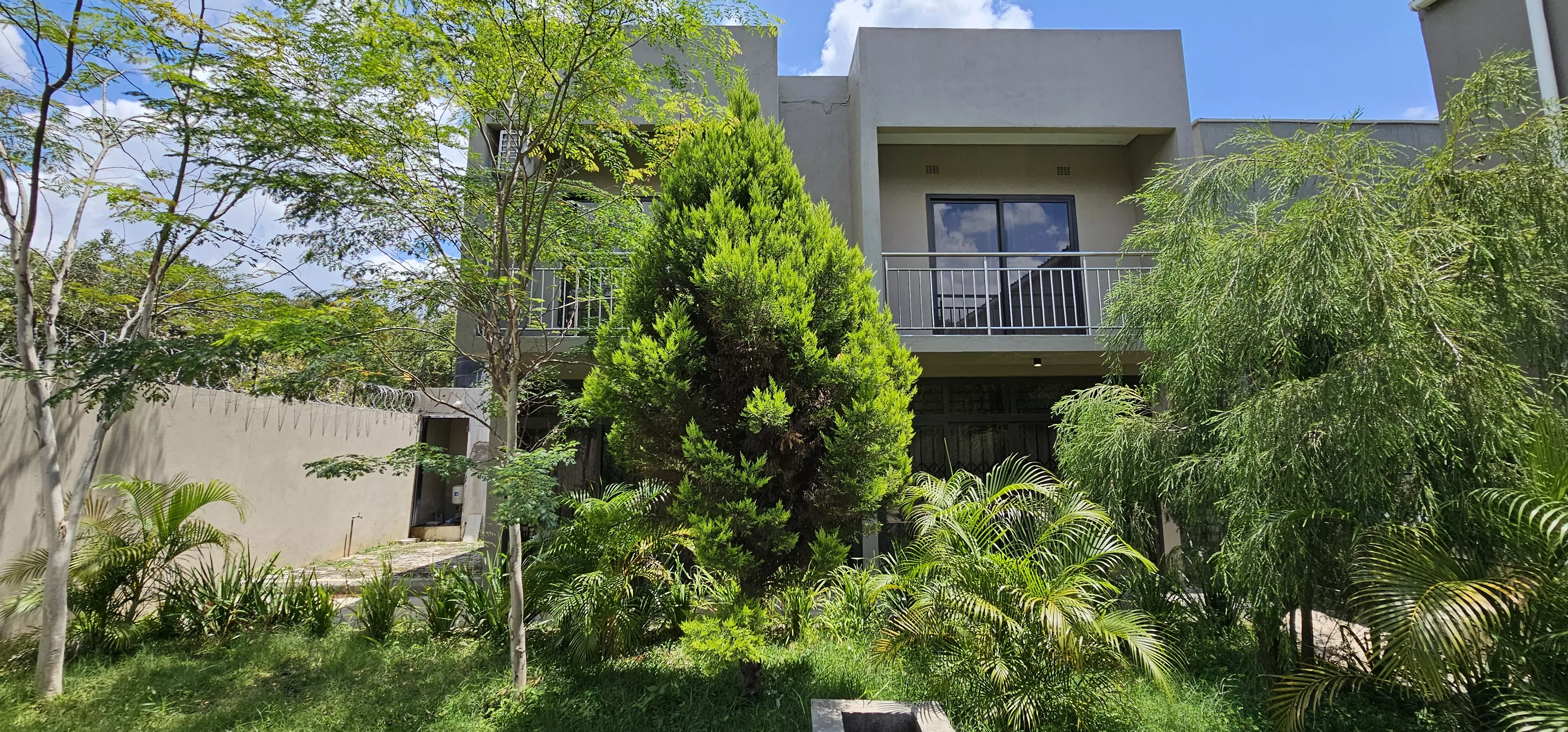 Properties (All) Primate Real Estate