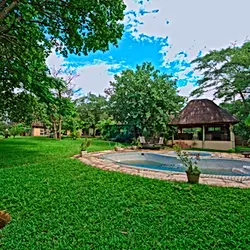 Makeni02
