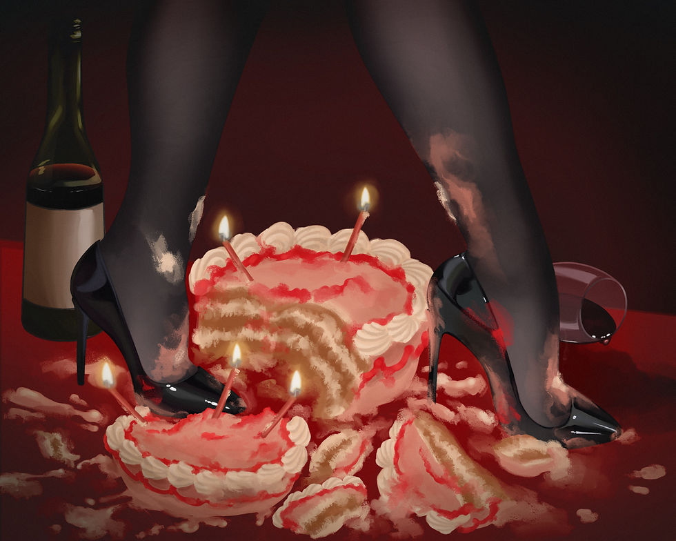 Untitled_Artwork 51.jpg