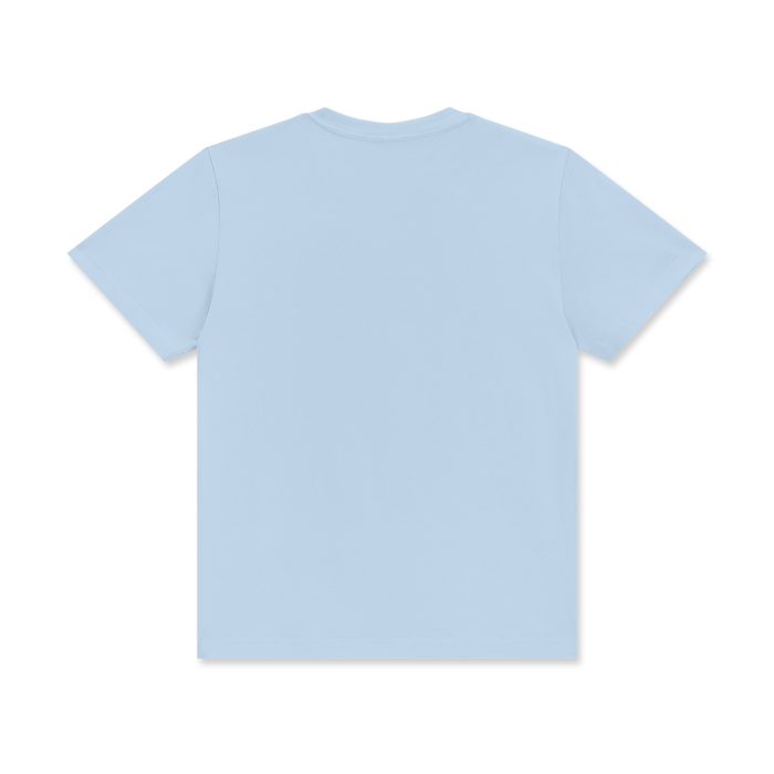 Thumbnail: The Match Tee