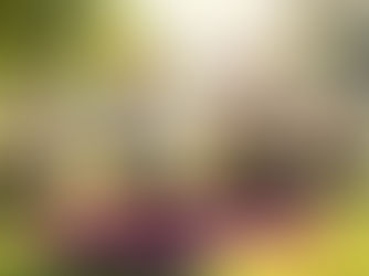 7 Silent Symptoms Women Should Never Ignore