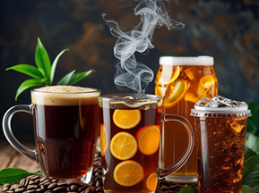 Daily Caffeine: What’s Safe, What’s Not, and How to Cut Back