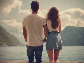 5 Ways Your Relationship Could Be Impacting Your Health (Without You Realizing It)