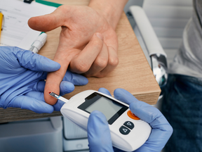 Understanding Type 2 Diabetes