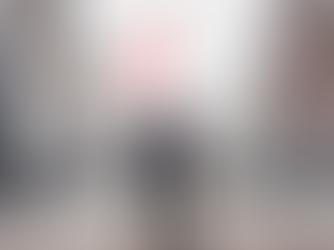 Feel Good, Perform Better: Safe Sexual Health Tips