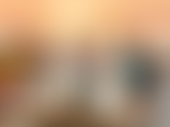 Beat the Heat: Summer Safety Tips for the Whole Family