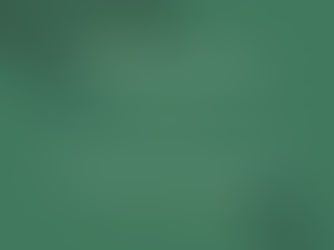 The Truth About STIs: Busting 7 Common Myths Once and for All