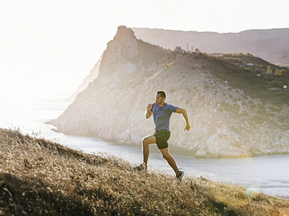 Men’s Health Made Simple: What to Ask Your Doctor