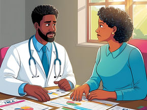 FMLA & Your Rights: How to Use Family and Medical Leave Like a Pro