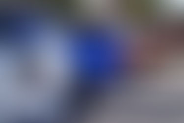 Explained: The $20,000 instant asset write-off for small businesses