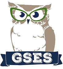 owl glasses_ grey.JPG