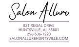Salon Allure.jpeg