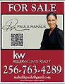 Paula Mahalik copy.png