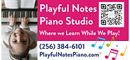 Playful Notes copy.png