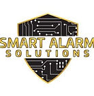 smart alarm.jpg