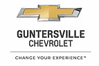 GuntersvilleChevrolet.jpg
