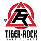 Tiger Rock.jpg