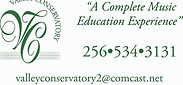 Valley Conservatory.jpeg