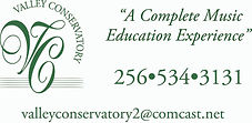 Valley Conservatory.jpeg
