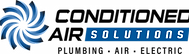 conditioned air solutions.png